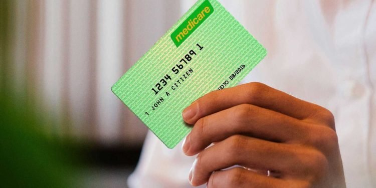 Navigating Australia’s Healthcare System as a Migrant: A Practical, Fact‑Checked Guide (2026)