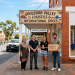 Beyond the Bypass: Why Regional Australia is the New Multicultural Business Hub