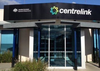Cost-of-Living Relief: Millions of Australians Receive Centrelink Payment Boost Today