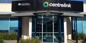 Cost-of-Living Relief: Millions of Australians Receive Centrelink Payment Boost Today