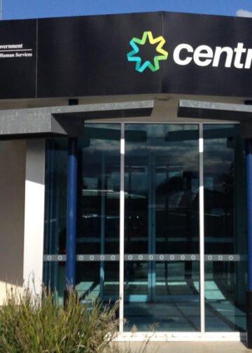 Cost-of-Living Relief: Millions of Australians Receive Centrelink Payment Boost Today