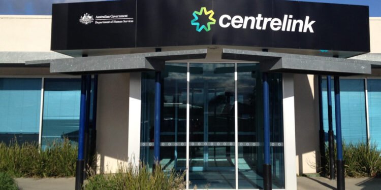 Cost-of-Living Relief: Millions of Australians Receive Centrelink Payment Boost Today