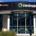 Cost-of-Living Relief: Millions of Australians Receive Centrelink Payment Boost Today