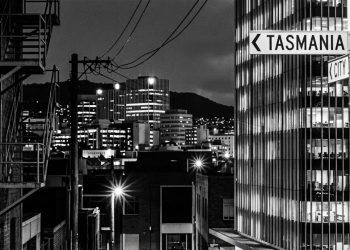 Tasmania’s tourism awards sweep is a win — but the real test is who benefits next