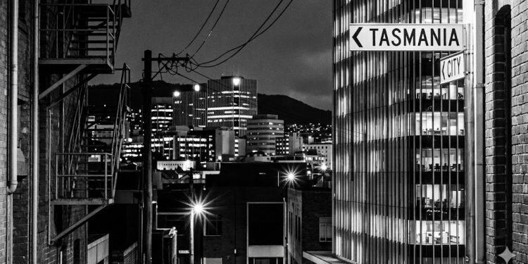 Tasmania’s tourism awards sweep is a win — but the real test is who benefits next