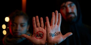 A Choice for Harmony: Australia Confronts Rising Hate with a Call for Unity