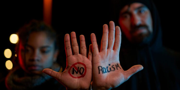 A Choice for Harmony: Australia Confronts Rising Hate with a Call for Unity