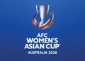 Homecoming Heroics: Sam Kerr Fires Matildas into the 2026 Asian Cup Final