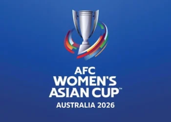 Homecoming Heroics: Sam Kerr Fires Matildas into the 2026 Asian Cup Final