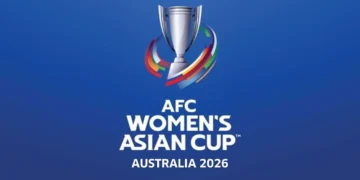 Homecoming Heroics: Sam Kerr Fires Matildas into the 2026 Asian Cup Final