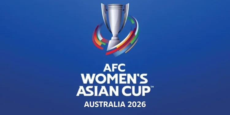 Homecoming Heroics: Sam Kerr Fires Matildas into the 2026 Asian Cup Final