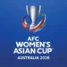 Homecoming Heroics: Sam Kerr Fires Matildas into the 2026 Asian Cup Final