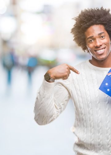 Building Bridges: How Australia’s Communities and Governments Are Strengthening Social Cohesion