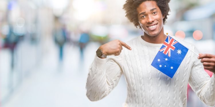 Building Bridges: How Australia’s Communities and Governments Are Strengthening Social Cohesion