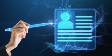 Digital ID, identity checks and age verification in Australia: convenience vs privacy (and who gets left behind)