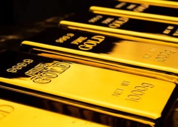 Gold at the Crossroads: High Prices Meet a Shifting Market