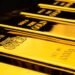Gold at the Crossroads: High Prices Meet a Shifting Market