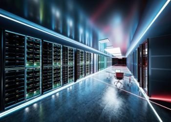 Australia’s AI boom is powering a data centre surge