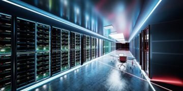Australia’s AI boom is powering a data centre surge