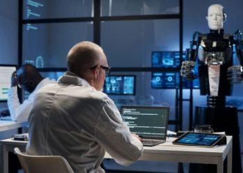 Workplace monitoring (“bossware”) and AI productivity scores in Australia: efficiency or surveillance?