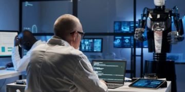 Workplace monitoring (“bossware”) and AI productivity scores in Australia: efficiency or surveillance?