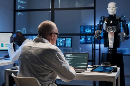 Workplace monitoring (“bossware”) and AI productivity scores in Australia: efficiency or surveillance?