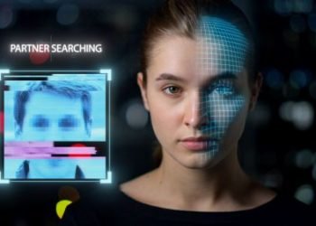 Deepfake scams fuel Australia’s online trust crisis