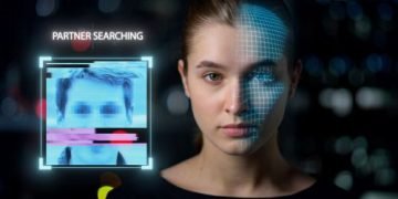 Deepfake scams fuel Australia’s online trust crisis