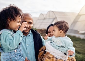 Cost of Living Squeeze: Housing, Energy, Food — The Lived Impact on Australia’s Migrant Families