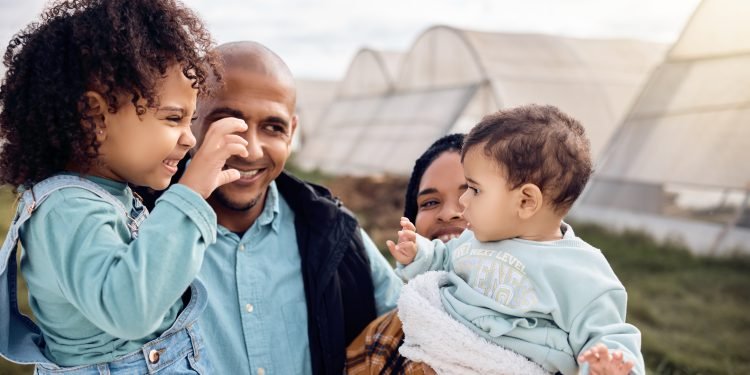 Cost of Living Squeeze: Housing, Energy, Food — The Lived Impact on Australia’s Migrant Families