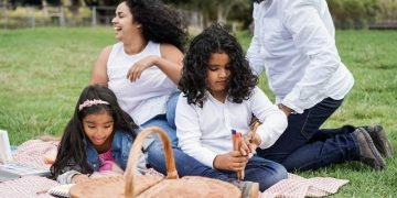 The Diaspora ‘Return’ Trend: What it Means for Australian Multicultural Families in 2026