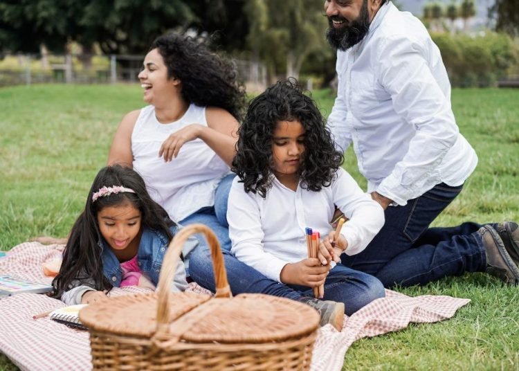 The Diaspora ‘Return’ Trend: What it Means for Australian Multicultural Families in 2026