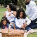 The Diaspora ‘Return’ Trend: What it Means for Australian Multicultural Families in 2026