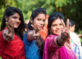 From Community Organising to Council Chambers: The Quiet Rise of South Asian Civic Power