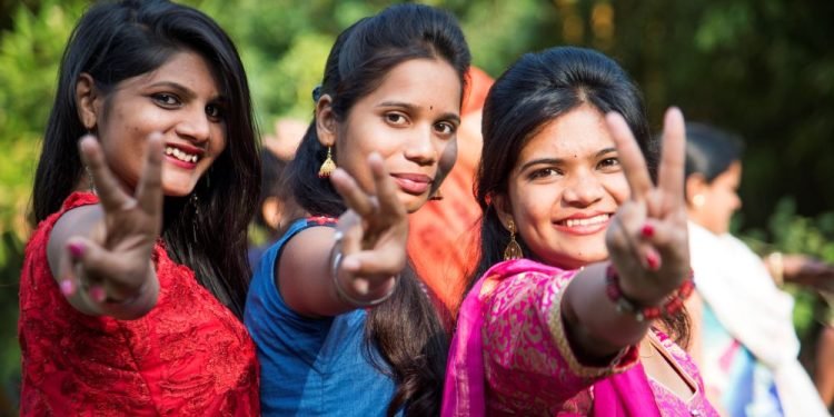 From Community Organising to Council Chambers: The Quiet Rise of South Asian Civic Power