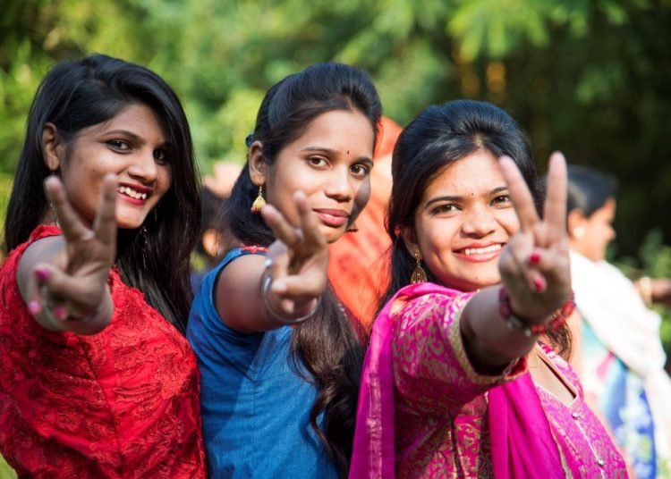 From Community Organising to Council Chambers: The Quiet Rise of South Asian Civic Power