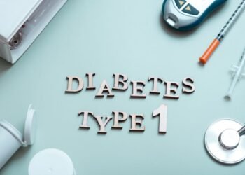 The End of the Needle? Stanford Scientists Move One Step Closer to a Type 1 Diabetes Cure