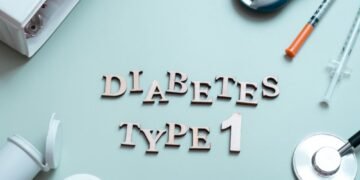 The End of the Needle? Stanford Scientists Move One Step Closer to a Type 1 Diabetes Cure