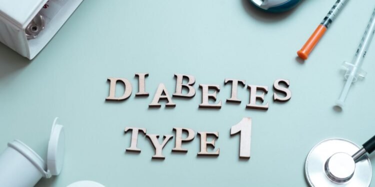 The End of the Needle? Stanford Scientists Move One Step Closer to a Type 1 Diabetes Cure