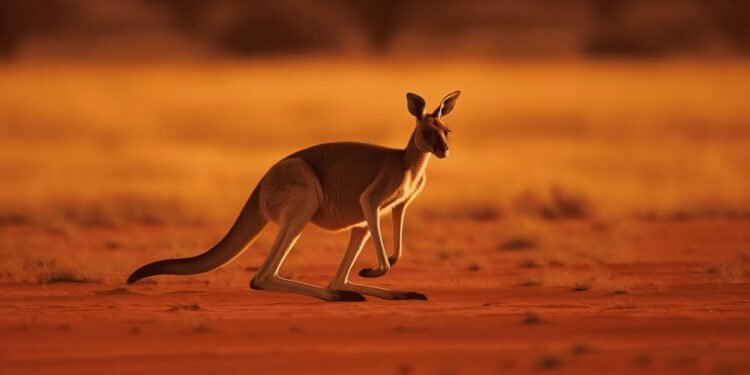 The Pulse of Australia: Navigating a Month of High Stakes and Human Spirit