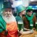 Beyond the Green: The New Australian Story of St. Patrick’s Day 2026