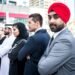Singh Beats Smith: The New Face of Sydney’s Small Business Revolution