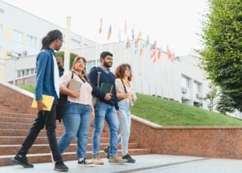 The Quality Pivot: What the 2026 International Student Caps Mean for Australia’s Global Classrooms