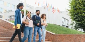 The Quality Pivot: What the 2026 International Student Caps Mean for Australia’s Global Classrooms