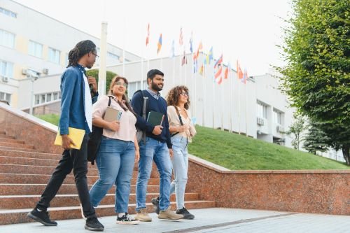 The Quality Pivot: What the 2026 International Student Caps Mean for Australia’s Global Classrooms
