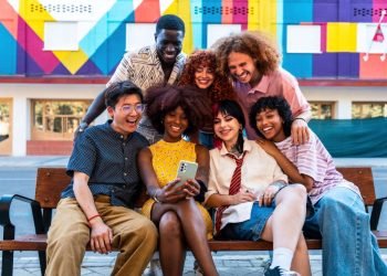 What Does ‘Australian’ Mean in 2026? Inside the New Multicultural Identity