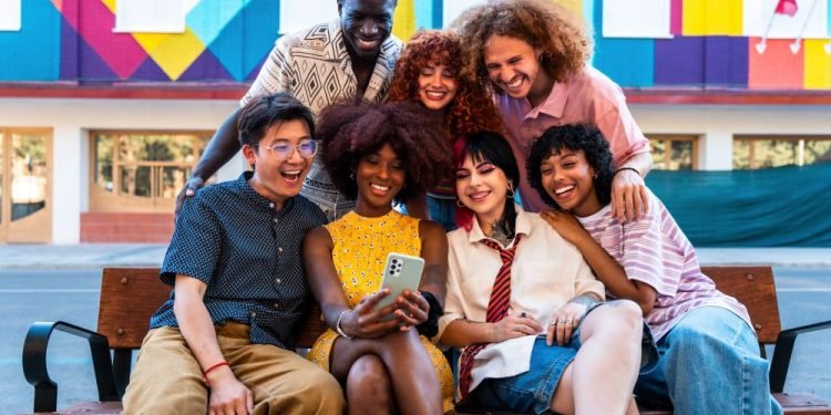 What Does ‘Australian’ Mean in 2026? Inside the New Multicultural Identity