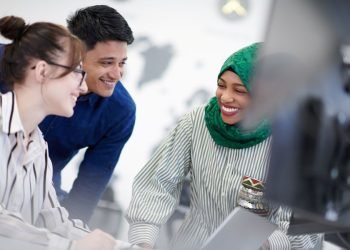 The Skills Paradox: Navigating the Tension Between Targeted Migration and National Job Security