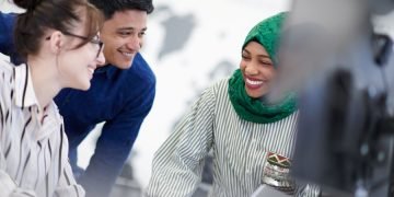 The Skills Paradox: Navigating the Tension Between Targeted Migration and National Job Security