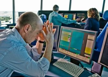 Ransomware hits Australian services where it hurts most